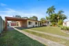 22 Cindy Street, Marsden, Qld 4132-Image