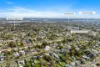 22 Cindy Street, Marsden, Qld 4132-Image
