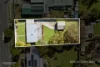 22 Cindy Street, Marsden, Qld 4132-Image