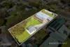 22 Cindy Street, Marsden, Qld 4132-Image