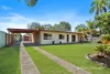 22 Cindy Street, Marsden, Qld 4132-Image