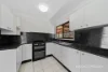 22 Cindy Street, Marsden, Qld 4132-Image