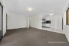 22 Cindy Street, Marsden, Qld 4132-Image