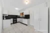 22 Cindy Street, Marsden, Qld 4132-Image