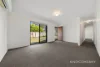 22 Cindy Street, Marsden, Qld 4132-Image