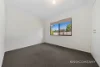 22 Cindy Street, Marsden, Qld 4132-Image