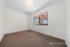 22 Cindy Street, Marsden, Qld 4132-Image