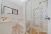 22 Cindy Street, Marsden, Qld 4132-Image