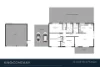 22 Cindy Street, Marsden, Qld 4132-Floorplan