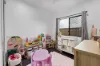 22 Citrinus Crescent, Bakers Creek, Qld 4740-Image