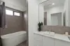22 Citrinus Crescent, Bakers Creek, Qld 4740-Image