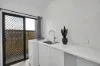 22 Citrinus Crescent, Bakers Creek, Qld 4740-Image