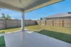 22 Citrinus Crescent, Bakers Creek, Qld 4740-Image