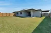 22 Citrinus Crescent, Bakers Creek, Qld 4740-Image