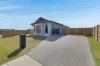 22 Citrinus Crescent, Bakers Creek, Qld 4740-Image