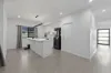 22 Citrinus Crescent, Bakers Creek, Qld 4740-Image