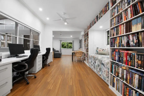 22 Citron Street, Macleay Island, Qld 4184 - For Sale
