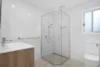 22 Citron Street, Macleay Island, Qld 4184-Image