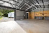 22 Citron Street, Macleay Island, Qld 4184-Image