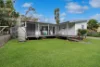 22 Citron Street, Macleay Island, Qld 4184-Image