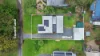 22 Citron Street, Macleay Island, Qld 4184-Image