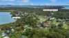22 Citron Street, Macleay Island, Qld 4184-Image
