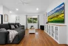 22 Citron Street, Macleay Island, Qld 4184-Image