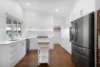 22 Citron Street, Macleay Island, Qld 4184-Image