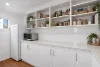 22 Citron Street, Macleay Island, Qld 4184-Image