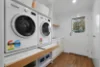 22 Citron Street, Macleay Island, Qld 4184-Image