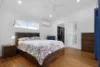 22 Citron Street, Macleay Island, Qld 4184-Image
