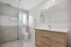 22 Citron Street, Macleay Island, Qld 4184-Image