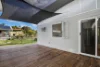 22 Citron Street, Macleay Island, Qld 4184-Image