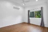22 Citron Street, Macleay Island, Qld 4184-Image