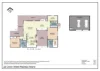 22 Citron Street, Macleay Island, Qld 4184-Floorplan