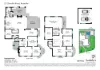 22 Clanville Road, Roseville, NSW 2069-Floorplan