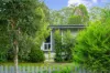 22 Clare Crescent, Batehaven, NSW 2536