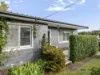 22 Clare Crescent, Batehaven, NSW 2536-Image