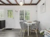 22 Clare Crescent, Batehaven, NSW 2536-Image
