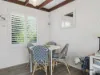 22 Clare Crescent, Batehaven, NSW 2536-Image