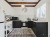 22 Clare Crescent, Batehaven, NSW 2536-Image