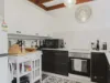 22 Clare Crescent, Batehaven, NSW 2536-Image