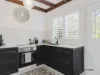 22 Clare Crescent, Batehaven, NSW 2536-Image