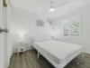 22 Clare Crescent, Batehaven, NSW 2536-Image