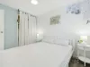 22 Clare Crescent, Batehaven, NSW 2536-Image