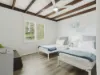 22 Clare Crescent, Batehaven, NSW 2536-Image