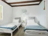 22 Clare Crescent, Batehaven, NSW 2536-Image