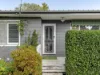 22 Clare Crescent, Batehaven, NSW 2536-Image