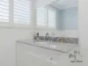 22 Clare Crescent, Batehaven, NSW 2536-Image