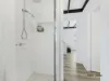 22 Clare Crescent, Batehaven, NSW 2536-Image